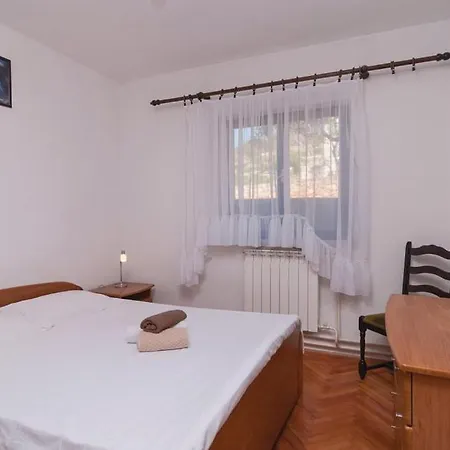 Apartment Sanja, *