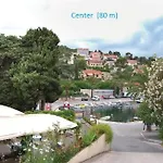 Sanja, * Splitska