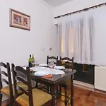 Sanja, Splitska